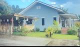 Location picture
