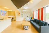 Afbeelding van de locatie