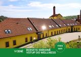 Afbeelding van de locatie
