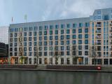 Afbeelding van de locatie
