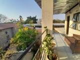 Location picture