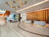 Afbeelding van de locatie