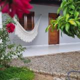 Imagen del lugar