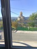 Location picture