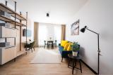 Afbeelding van de locatie
