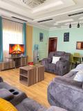 Afbeelding van de locatie