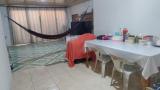 Location picture