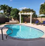 Afbeelding van de locatie