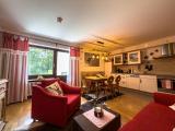 Afbeelding van de locatie