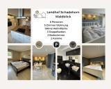 Afbeelding van de locatie