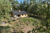 Afbeelding van de locatie