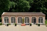 Afbeelding van de locatie