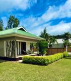 Afbeelding van de locatie