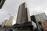 Afbeelding van de locatie