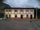 Location picture