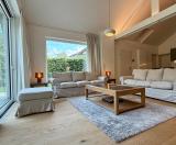 Afbeelding van de locatie