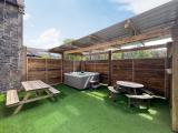Afbeelding van de locatie