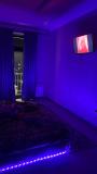 Afbeelding van de locatie