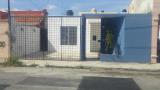 Location picture