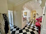 Afbeelding van de locatie