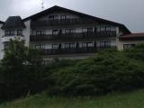 Location picture