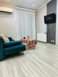 Location picture