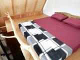 Bild des Orts