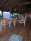 Location picture