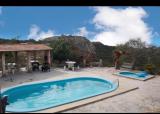 Location picture