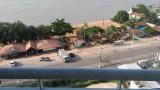Imagem do local