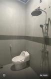 Location picture