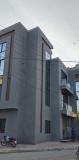 Location picture
