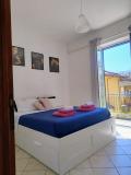 Imagen del lugar