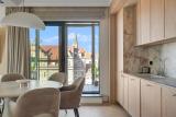 Afbeelding van de locatie
