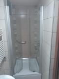 Bild des Orts