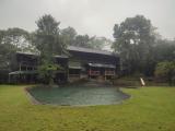 Location picture