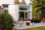 Afbeelding van de locatie