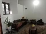 Location picture