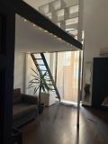 Afbeelding van de locatie