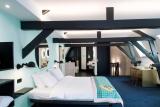 Afbeelding van de locatie
