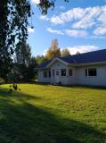 Location picture
