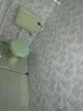 Bild des Orts