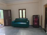 Location picture