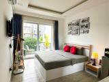 Afbeelding van de locatie