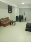 Location picture