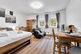 Afbeelding van de locatie