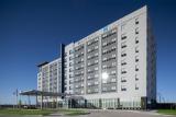 Afbeelding van de locatie