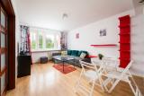 Afbeelding van de locatie
