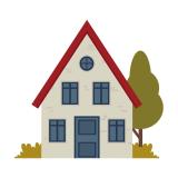 Afbeelding van de locatie