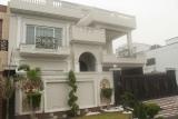 Location picture